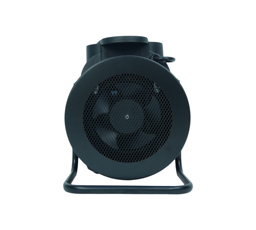 Керамический обогреватель Энергомаш ТП-2000К