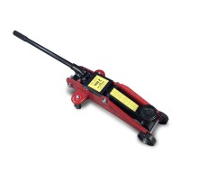 Домкрат подкатной TOR 2,0 т 140-295MM LT-FJ820011S Домкрат подкатной TOR 2,0 т 140-295MM LT-FJ820011S