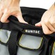 RUNTEC RT-TB14 Сумка для инструмента, 6 внешних карманов, 37 см