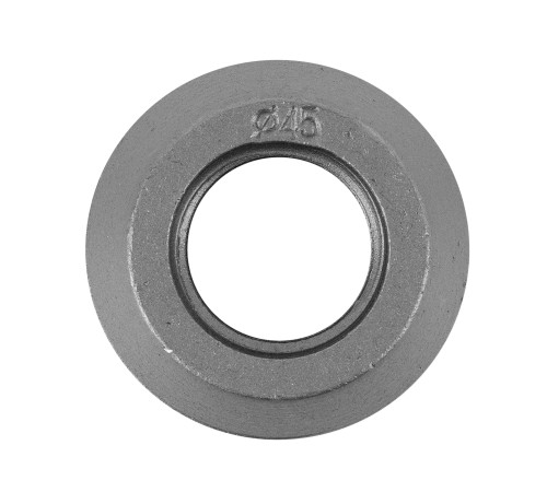 Буровая коронка, M22 х 45 мм Matrix Буровая коронка, M22 х 45 мм Matrix
