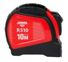 Рулетка AMO R510 Рулетка AMO R510