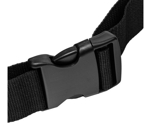 Опрыскиватель бензиновый GS-63-PRO, 63 см3, бак 25 л Denzel