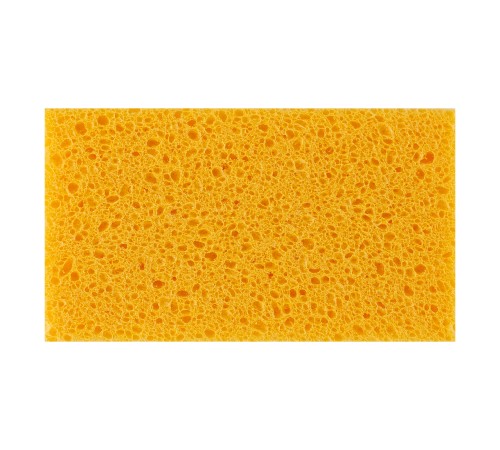 Губка целлюлозная для удаления эпоксидной затирки 160x90x50 мм Сибртех Губка целлюлозная для удаления эпоксидной затирки 160x90x50 мм Сибртех