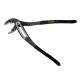 Клещи переставные, обливные рукоятки, 240 мм Denzel