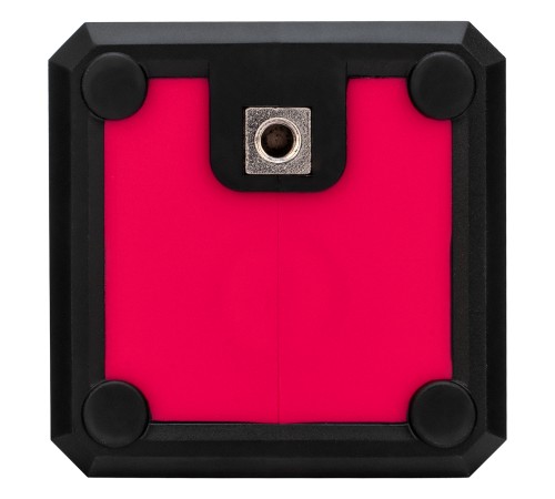 Лазерный уровень XQB RED Pro SET, 10 м, красный луч, батарейки, штатив MTX Лазерный уровень XQB RED Pro SET, 10 м, красный луч, батарейки, штатив MTX