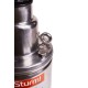 Погружной скважинный насос Sturm! WP9705DW