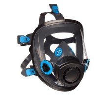 Полнолицевая маска UNIX 5000