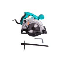 Дисковая циркулярная пила Sturm! CS50161