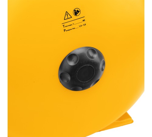 Насосная станция PSL1100X, 1100 Вт, 3600 л/ч, ресивер 50 л, подъем 45 м, нержавейка Denzel Насосная станция PSL1100X, 1100 Вт, 3600 л/ч, ресивер 50 л, подъем 45 м, нержавейка Denzel