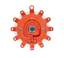 Фонарь RGK Flash 15 LED Фонарь RGK Flash 15 LED
