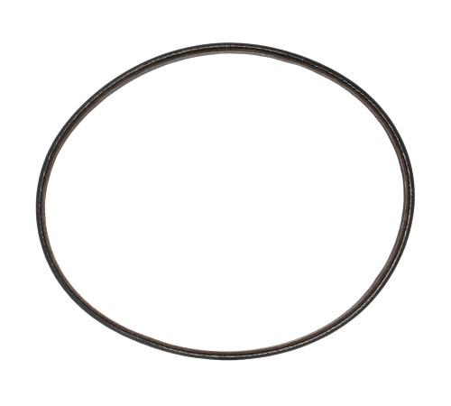 Ремень шнека для снегоуборщиков 97651-97652, 4XLP745