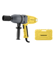 Сетевой гайковерт Hanskonner HIW21100