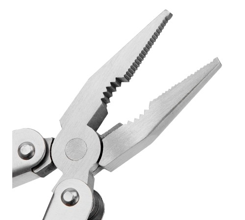 Трансформер, 156 мм, 15 предметов Sparta