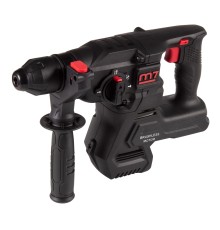 Перфоратор аккумуляторный,18 В, без аккумулятора и ЗУ MIGHTY SEVEN DRH-101