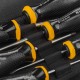 RUNTEC RT-SD1BX6 Набор отверток RUNTEC S2 в сумке, 6 предметов