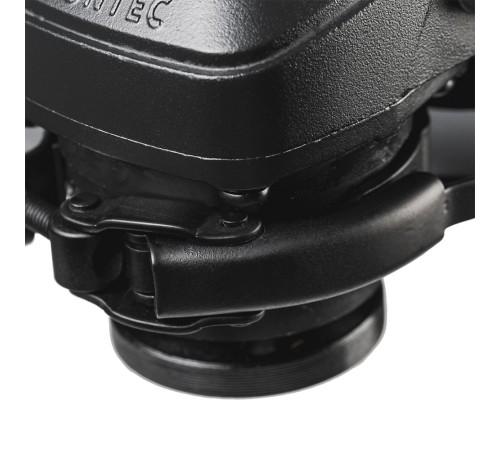 RUNTEC RT-ADC1100 Шлифмашина угловая RUNTEC 125 мм, 220В, 1100Вт RUNTEC RT-ADC1100 Шлифмашина угловая RUNTEC 125 мм, 220В, 1100Вт