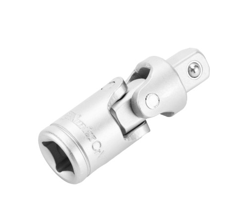 Набор инструментов, 1/2", 1/4", пластиковый кейс, 94 предмета MTX