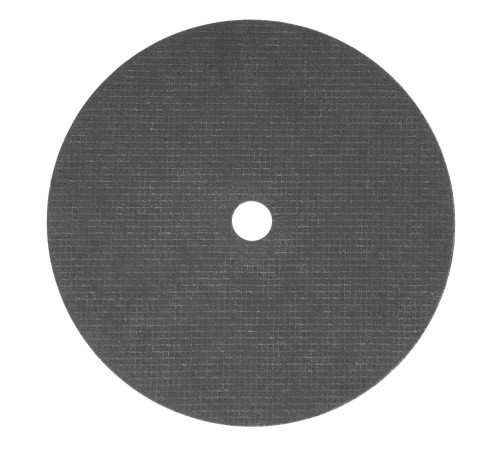 Круг отрезной по металлу, 230 х 2 х 22.2 мм Denzel