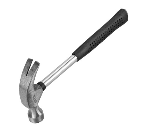 Набор инструментов, пластиковый кейс, 39 предметов MTX