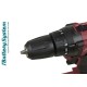 Аккумуляторный шуруповерт Энергомаш ГАРАНТ ДШ1-20Л 1BatterySystem