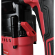 Перфоратор SDS Plus Энергомаш ГАРАНТ ПР1-1300