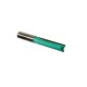 RB02-125112 Фреза пазовая прямая с двойным лезвием DxHxL 12x51x91 мм, хв.12 Sturm!