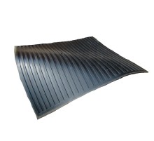 Коврик диэлектрический 1000*1000