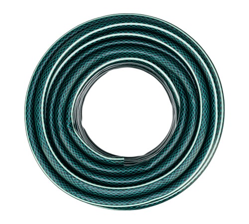 Шланг поливочный ПВХ, 1/2