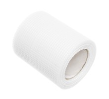 Серпянка самоклеящаяся, 100 мм х 20 м Matrix