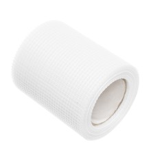 Серпянка самоклеящаяся, 100 мм х 20 м Matrix