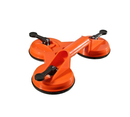 Стеклодомкрат тройной Sturm!