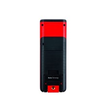 Лазерный дальномер Leica DISTO D810 touch Лазерный дальномер Leica DISTO D810 touch
