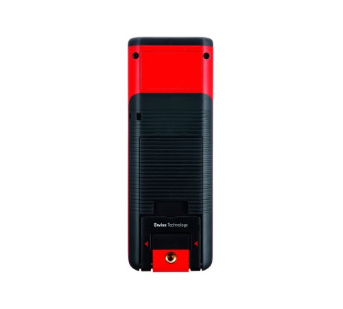 Лазерный дальномер Leica DISTO D810 touch Лазерный дальномер Leica DISTO D810 touch