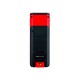 Лазерный дальномер Leica DISTO D810 touch