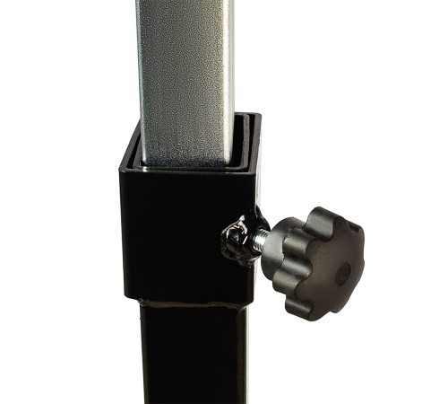 RUNTEC RT-CTH12 Тележка для снятия колес 1.2 т, профессиональная RUNTEC RT-CTH12 Тележка для снятия колес 1.2 т, профессиональная