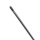RUNTEC RT-SD1PH2x150 Отвертка RUNTEC PH2 x 150 мм S2