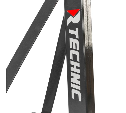 RUNTEC RT-ES900T Стенд для двигателя 900 кг TECHNIC RUNTEC RT-ES900T Стенд для двигателя 900 кг TECHNIC