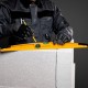 ЗУБР дальность 30 м, точность 2 мм, лазерный дальномер 34935