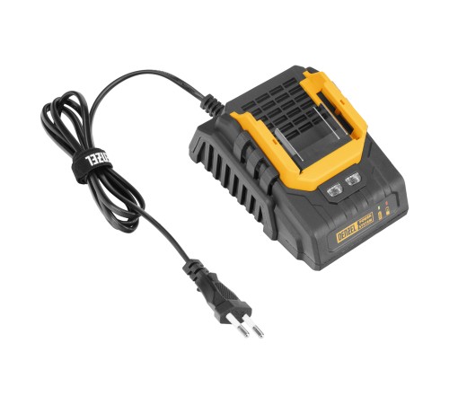 Лобзик аккумуляторный CJH-20-80, Li-Ion, 20 В// Denzel