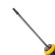 RUNTEC RT-SD1T20x100 Отвертка RUNTEC T20 x 100 мм S2