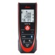 Лазерный дальномер Leica DISTO D2 NEW
