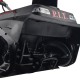 Снегоуборщик аккумуляторный бесщеточный P.I.T. PRS40G-530A (2 АКБ и ЗУ) (Арт. 107300201210)