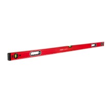 Пузырьковый уровень RGK U4200 Пузырьковый уровень RGK U4200
