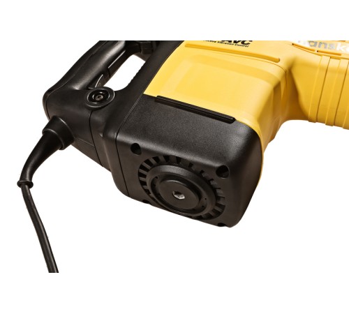 Отбойный молоток SDS MAX Hanskonner HDH1525M