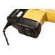 Отбойный молоток SDS MAX Hanskonner HDH1525M
