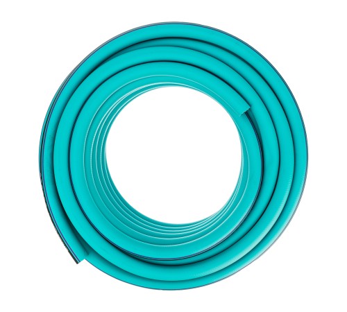 Шланг поливочный армированный, 3/4