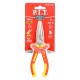 Длинногубцы диэлектрические VDE P.I.T. DRUA HPLV02-0160