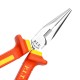 Длинногубцы диэлектрические VDE P.I.T. DRUA HPLV02-0160