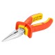 Длинногубцы диэлектрические VDE P.I.T. DRUA HPLV02-0160