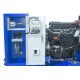 Дизельный генератор ТСС ЭД-60-Т400-1РПМ7